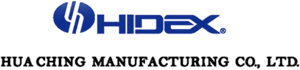 Hua  Ching  Manufacturing  Co.,  Ltd