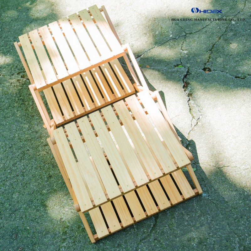 Simple storage rack-1 Simple storage rack-1